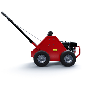 <span class=keywords><strong>Machine</strong></span> de ferme de jardin Aérateur de pelouse <span class=keywords><strong>Gazon</strong></span> Aérateur de cour Aérateur de carottage de pelouse - Product Image 4