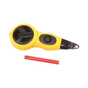 Trazador de carpintería multifunción de grado industrial Producto de niveles <span class=keywords><strong>Premium</strong></span> - Product Image 1