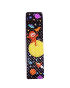 Dải giảm căng thẳng làm giảm mọi người khỏi căng thẳng công việc, giảm tâm trạng và thúc đẩy giấc ngủ ngon - Product Image 2