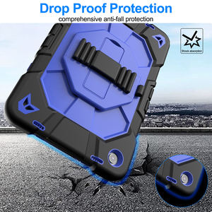 Per <span class=keywords><strong>samsung</strong></span> <span class=keywords><strong>tab</strong></span> a9 + case 11 pollici cavalletto in Silicone antiurto tablet custodia per <span class=keywords><strong>samsung</strong></span> <span class=keywords><strong>tab</strong></span> a9 + custodia 11 pollici - Product Image 3