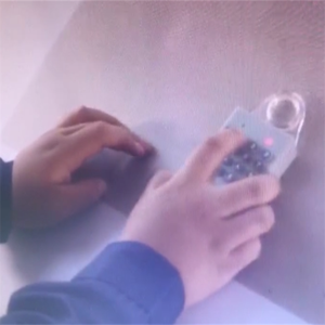 Mô hình thông minh <span class=keywords><strong>Digitizer</strong></span> cho nhà máy may CAD New Home sử dụng động cơ thành phần cốt lõi cho nhà máy sản xuất - Product Image 5