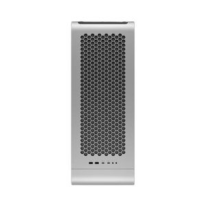 סגנון חדש Ultra9-285K cpu 32g ram 1t sdd גרפיקה משולבת dells אזור חייזרי-51 אזור dells-51 משחקים מחשב שולחן עבודה מחשב - Product Image 5