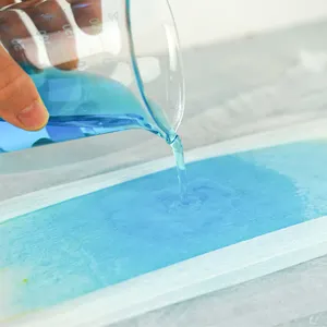 Cina fabbrica rendere i bambini sensibili pannolino all'ingrosso coccole pannolino per bambini personalizzato indicatore di urina mostra pantaloni pannolino per il bambino - Product Image 5