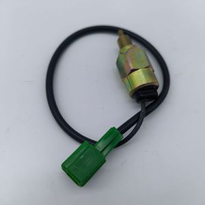 Vanne solénoïde Doosan Daewoo D70010737 pour chariot élévateur diesel G20S3/G25S3/G30S3, ensemble de vanne multivoies - Product Image 4