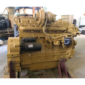 Động Cơ <span class=keywords><strong>Diesel</strong></span> ASSY ASSY Động Cơ Cho Động Cơ DONGFENG Giảm Giá - Product Image 1