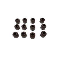 Kit complet de joints SD33 11044-C8600 10101-C6825 pour la réparation des moteurs Nissan