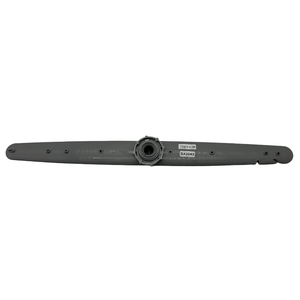 Bras <span class=keywords><strong>de</strong></span> pulvérisation pour <span class=keywords><strong>lave</strong></span>-<span class=keywords><strong>vaisselle</strong></span> SX2043 Remplacement DD82-01390 pour <span class=keywords><strong>lave</strong></span>-<span class=keywords><strong>vaisselle</strong></span> <span class=keywords><strong>Samsung</strong></span> Modle DW80R2031 Pièces <span class=keywords><strong>de</strong></span> <span class=keywords><strong>rechange</strong></span> pour <span class=keywords><strong>lave</strong></span>-<span class=keywords><strong>vaisselle</strong></span> - Product Image 1