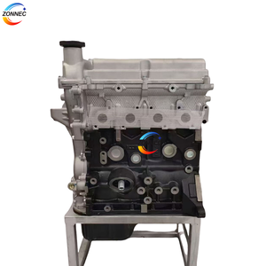 Bon <span class=keywords><strong>prix</strong></span> 1.2L B12D1 Ensemble moteur pour <span class=keywords><strong>Chevrolet</strong></span> Aveo <span class=keywords><strong>Spark</strong></span> M300 - Product Image 4