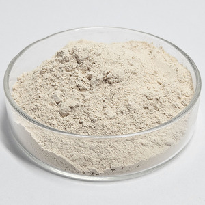 Ăn da nung magnesia CCM 85-95% magiê Oxit bột <span class=keywords><strong>MgO</strong></span> - Product Image 1