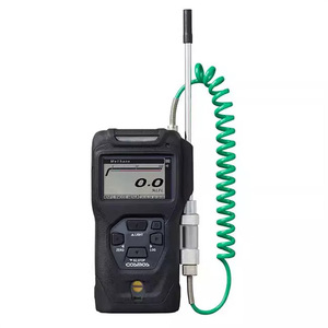 Detector de Gas Portátil Cosmos XP-3310II para Gases Inflamables con Sonda y Pantalla - Product Image 4