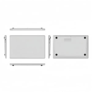 Computadora de 14 Pulgadas Equipada con Chip Intel N5000, Sistema Windows, Alta Resolución y Bajo Precio - Product Image 6