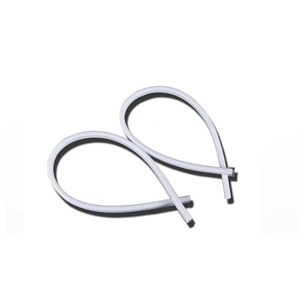 ไฟเดย์ไลท์ LED สำหรับรถยนต์รุ่นใหม่ (DRL) ขนาด 60 ซม. 12V ไฟเลี้ยวแบบไหล  ใช้ได้กับรถยนต์ทั่วไป - Product Image 1