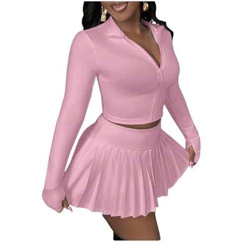 สีชมพูเรียบ