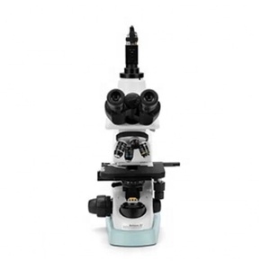 Sistema de Análisis de Granularidad y Forma Estática BeVision S1 ISO 13322, Granulómetro, Analizador de Tamaño de Partículas, Granulómetro ISO 13 - Product Image 4