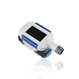 Аппараты для криолиполиза keylaser-340 4 манипул могут работать одновременно - Product Image 6