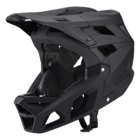 CE EN1078 CPSC certifié course descente hors route VTT casque de vélo de montagne scooter électrique descente VTT casque intégral