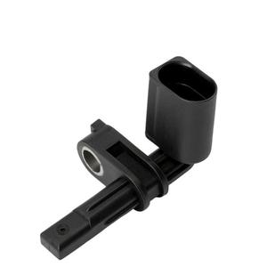 Capteur de vitesse de roue WHT005651 7P0927807 pour systèmes ABS Volkswagen Audi - Product Image 2