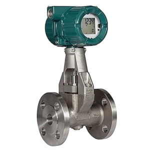 Neu Hergestellter Original Yokogawa Durchflussmesser der DYA-Serie DY025-DY200 - Product Image 1