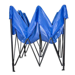 Carpas <span class=keywords><strong>3x6</strong></span> <span class=keywords><strong>Carpa</strong></span> <span class=keywords><strong>Precio</strong></span> <span class=keywords><strong>de</strong></span> fábrica Venta al por mayor Carpas <span class=keywords><strong>de</strong></span> feria comercial al aire libre <span class=keywords><strong>de</strong></span> alta calidad 2x2 3x3 2x3 3x4,5 <span class=keywords><strong>3x6</strong></span> Toldos - Product Image 5