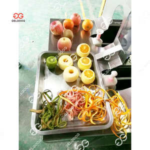 Điện thương mại tự động <span class=keywords><strong>Apple</strong></span> <span class=keywords><strong>Peeler</strong></span> <span class=keywords><strong>corer</strong></span> <span class=keywords><strong>Slicer</strong></span> máy <span class=keywords><strong>Apple</strong></span> <span class=keywords><strong>Peeler</strong></span> máy công nghiệp <span class=keywords><strong>Apple</strong></span> <span class=keywords><strong>Peeler</strong></span> - Product Image 4
