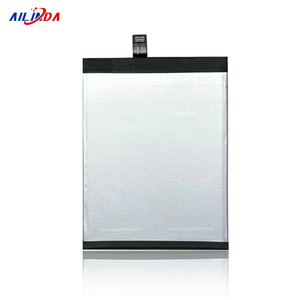 Nouvelle batterie Li-polymère de remplacement B-Y2 4600mAh pour téléphone mobile ASUS - Stock disponible - Product Image 3