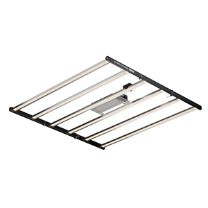 <span class=keywords><strong>ไฟ</strong></span>ปลูกต้นไม้ LED 730W 800W 1000W 1200W ชุด FC-E พลังน้ำสีแดงเข้มเสริม - Product Image 1
