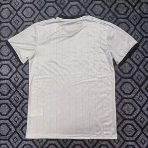 Seragam Sepak Bola Mali Selandia Baru Versi Thailand Grosir Pabrik OEM Berkualitas Tinggi Cepat Kering Bernapas Set Dewasa - Product Image 5