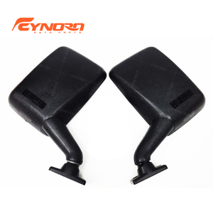 Rétroviseur extérieur EYNORA pour Volkswagen Micro Mini Bus T3 1980-1998 - Product Image 3