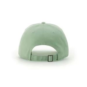 Gorra de Béisbol de Alta Calidad con 6 Paneles Impresos, Parches de PVC con Logotipo, Gorra Deportiva Resistente y Elegante para Exteriores - Product Image 3
