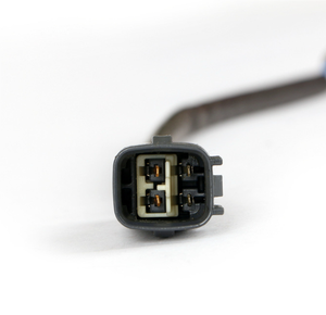 Cảm biến oxy 89467-53070 89467-53080 89467-60100 89467-74040 89467-50080 89467-78010 - Product Image 6