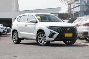 <span class=keywords><strong>Volkswagen</strong></span> <span class=keywords><strong>Jetta</strong></span> VS5 2024 de China, SUV de 5 Puertas, Vehículo de Gasolina, Autos Usados de <span class=keywords><strong>Segunda</strong></span> <span class=keywords><strong>Mano</strong></span> - Product Image 4