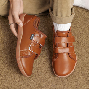 Nouvelles Chaussures de Sport Plates Antidérapantes Homme/Femme 2026 – Simples, Zéro Dénivelé, Idéales pour l'Entraînement, le Fitness, la Plage et la Marche Pieds Nus - Product Image 1