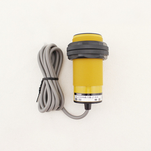 LJ38A4-18-Z LJ38A4-18-Z/CY/DX LJ38A4-18-J/EDZ เซ็นเซอร์สวิทช์ความใกล้ชิด - Product Image 2