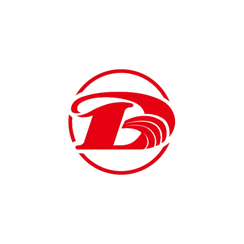 Wenzhou Daba Machinery Co., Ltd. logo