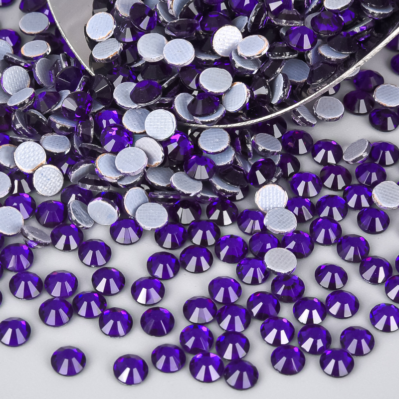 P284 Heliotrope
