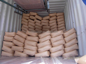 Mur <span class=keywords><strong>de</strong></span> cellules <span class=keywords><strong>de</strong></span> <span class=keywords><strong>levure</strong></span> <span class=keywords><strong>de</strong></span> bière d'additif <span class=keywords><strong>de</strong></span> prémélange d'alimentation <span class=keywords><strong>de</strong></span> propulseur <span class=keywords><strong>de</strong></span> croissance <span class=keywords><strong>de</strong></span> poisson pour l'aquaculture - Product Image 6