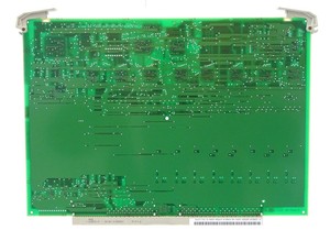 NOUVEAU Baugruppe <span class=keywords><strong>STMD</strong></span> S30810-Q2558-Xwbr200-08 A30810-X2558-Xwbr200-05-7411 Fr HIPATH - Product Image 2