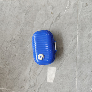 กล่องยา - Product Image 1