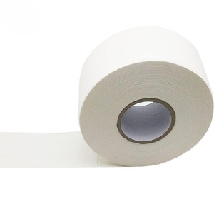 <span class=keywords><strong>Papel</strong></span> Higiénico y Toallas de <span class=keywords><strong>Papel</strong></span> de Madera Virgen Suave, Rollo de <span class=keywords><strong>Papel</strong></span> Higiénico al por Mayor, Suministro de <span class=keywords><strong>Papel</strong></span> Higiénico para Baño y Toallas de Cocina - Product Image 3