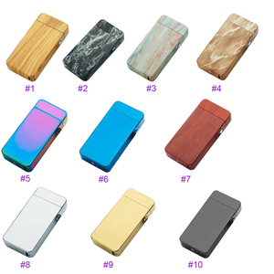 <span class=keywords><strong>FR</strong></span> 607 nouveau 2018 vente chaude BRIQUET de luxe <span class=keywords><strong>grossiste</strong></span> chinois - Product Image 6