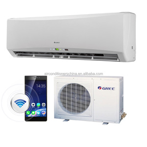 Climatisation murale - Product Image 4