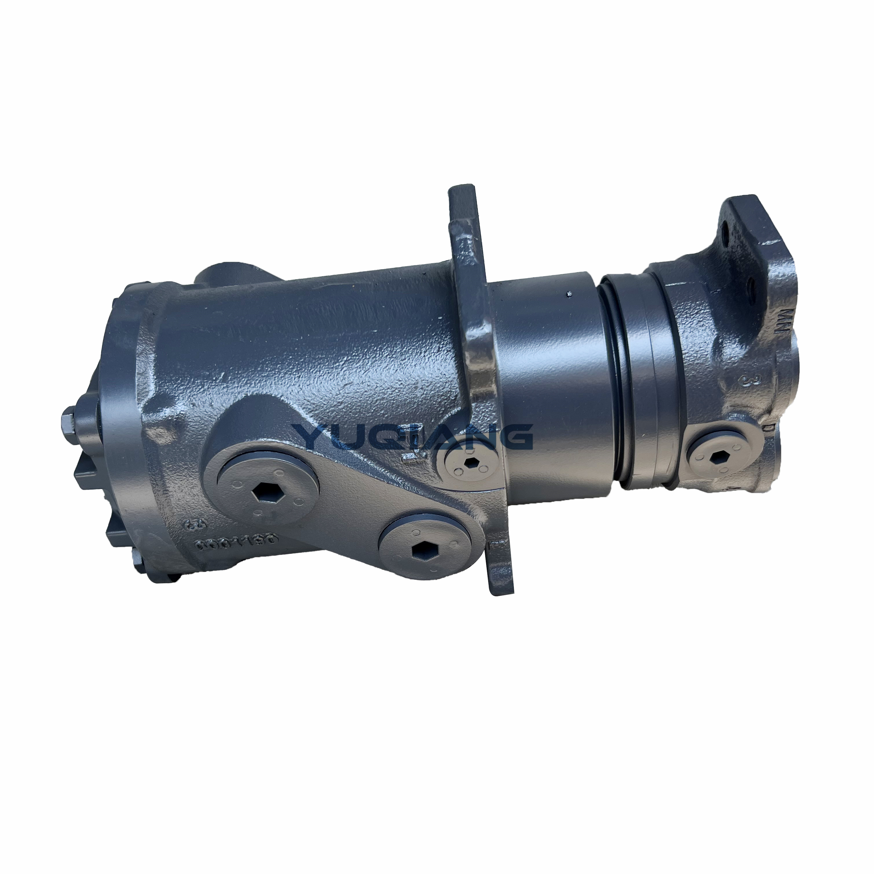 ミュージック 910 Rotary Manifold Center Joint 9107265 for Hitachi ZX200-3G