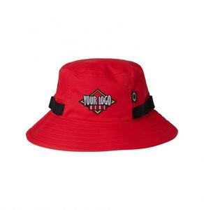 Custom Embroidery <b>Plain</b> Terry Dobby Baseball <b>Cap</b> Personalized Adjustable Outdoor - Product Image 3