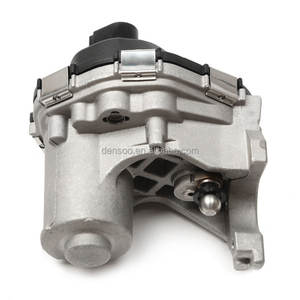 Actuador Turbo 06K145655B 06K145654M 06K145654LX 06K145654L para VW Seat Skoda 2,0 <span class=keywords><strong>TFSI</strong></span> - Product Image 1