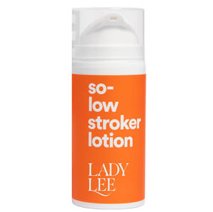 โลชั่นเพิ่มความชุ่มชื้นและนวดสำหรับผู้ชายด้วยน้ำมันมะพร้าวธรรมชาติน้ำมันอะโวคาโดและว่านหางจระเข้<span class=keywords><strong>สูตร</strong></span>ให้ความชุ่มชื้นอย่างอ่อนโยน - Product Image 2