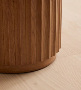 <span class=keywords><strong>Tavolino</strong></span> da Caffè in <span class=keywords><strong>Legno</strong></span>, Nuovo Design, <span class=keywords><strong>Tavolino</strong></span> Laterale per Soggiorno e Hotel - Product Image 4