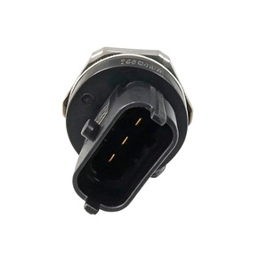 Common Rail Pressure <b>Sensor</b> 504382372 504247741 <b>For</b> <b>Car</b> Diesel Engine Fuel System Replacement Part - Product Image 4