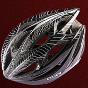 China Bicycle <strong>Helmet</strong> and Bike Accessories Sun Protection Man Off-Road <strong>Mountain</strong> Bike <strong>Helmets</strong> - Product Image 1