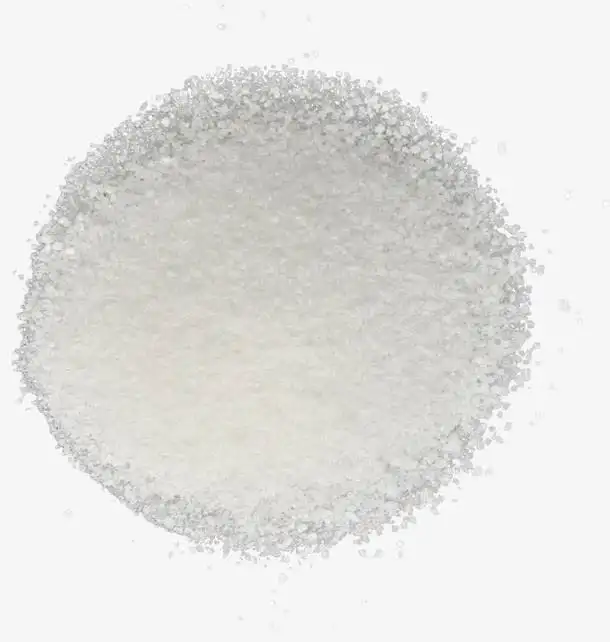 Silicon Dioxide Trắng <span class=keywords><strong>Tinh</strong></span> <span class=keywords><strong>Khiết</strong></span>/<span class=keywords><strong>Silica</strong></span> Bốc Khói