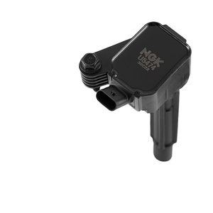<span class=keywords><strong>Bobine</strong></span> d'allumage NGK directement en usine U5039 12137562745 pour <span class=keywords><strong>bobine</strong></span> d'allumage <span class=keywords><strong>116i</strong></span>/120i/318i/320i/325i/330i Msd - Product Image 1